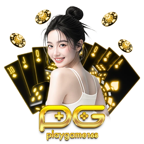 playgame168 ล่าสุด