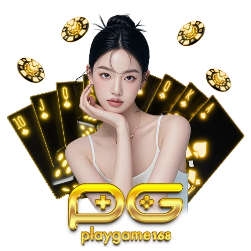 playgame168 เครดิตฟรี