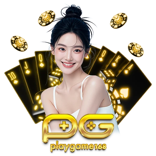 เข้าสู่ระบบ playgame168