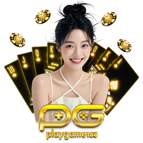 playgame168 สล็อต