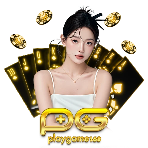 playgame168 VIP
