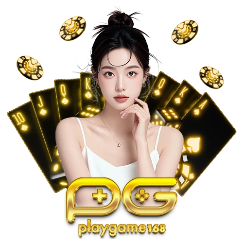 playgame168 ทางเข้า
