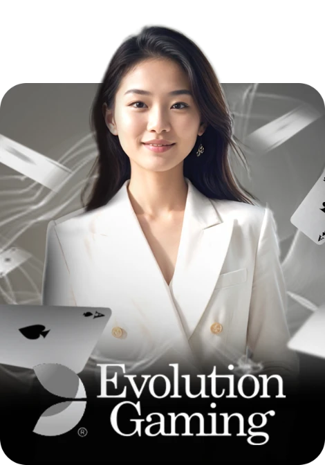playgame168