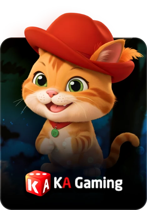 playgame168