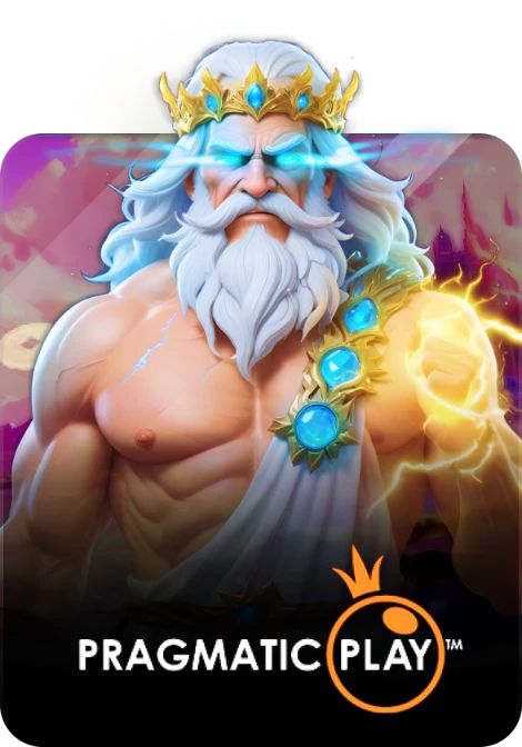 playgame168