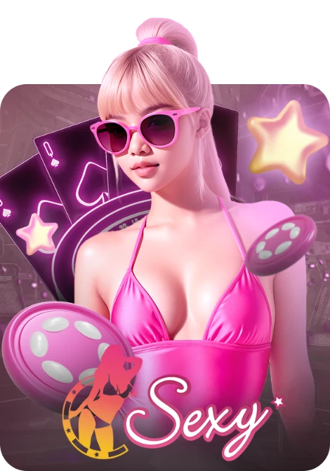 playgame168