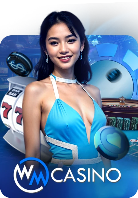 playgame168